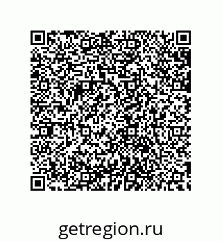 79632843806
