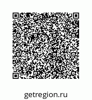 79632843807