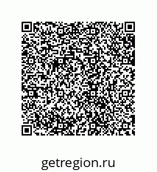 79632843811