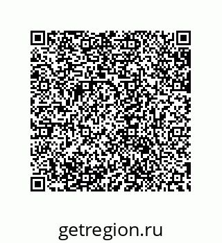 79632843813