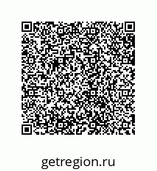 79632843814
