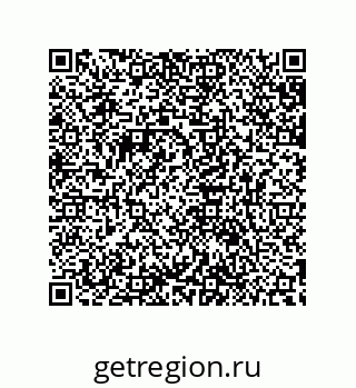 79632843816