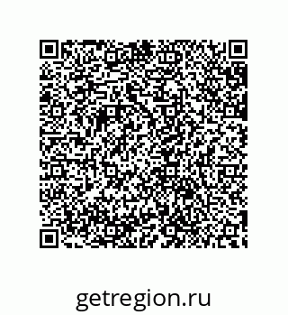 79632843818