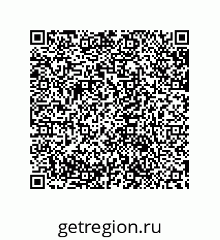 79632843820