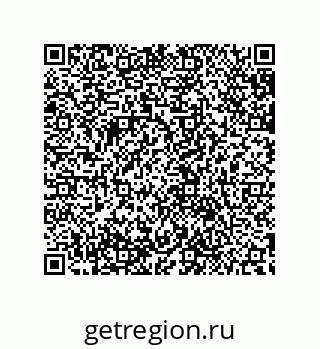 79632843828