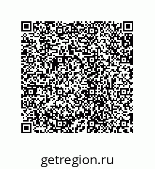 79632843831
