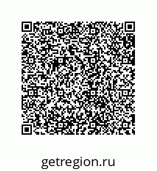 79632843834