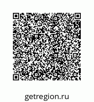 79632843835