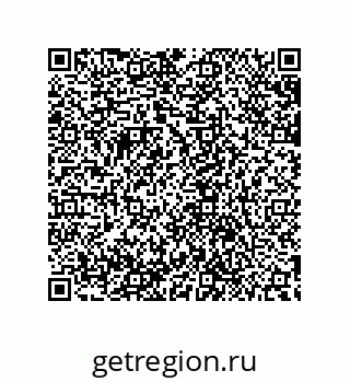 79632843841
