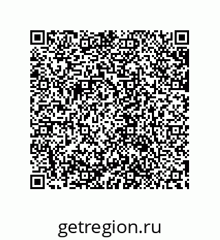 79632843842