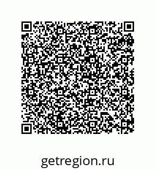 79632843844