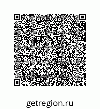 79632843851
