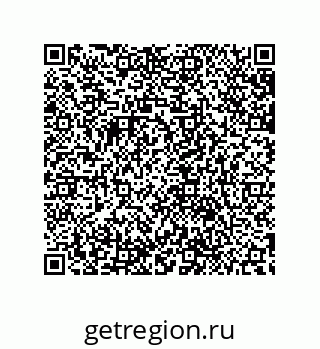 79632843852