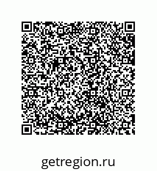 79632843855