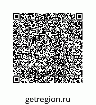 79632843856