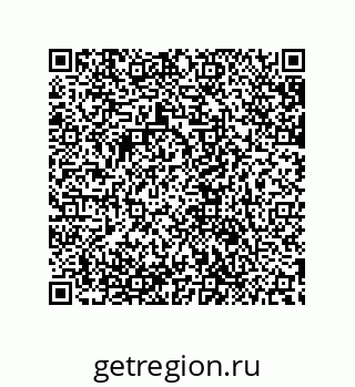 79632843861