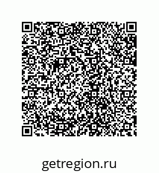 79632843862