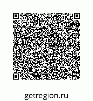 79632843868