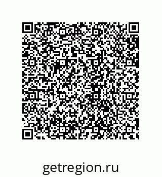 79632843874