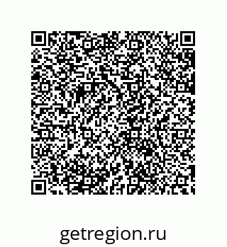 79632843888