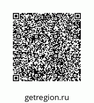 79632843889