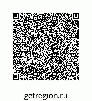 79632843892