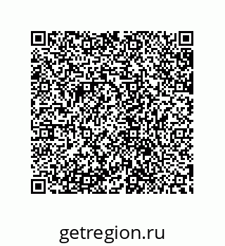 79632843893