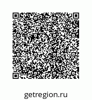 79632843895