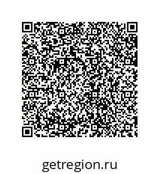 79632843896