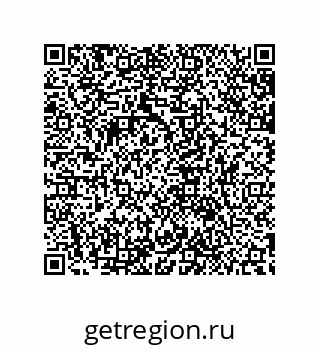 79632843897