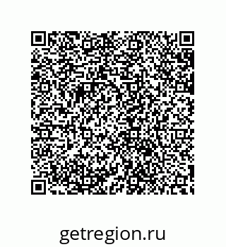 79632843904