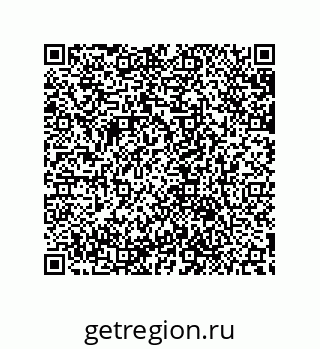 79632843907