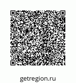 79632843908