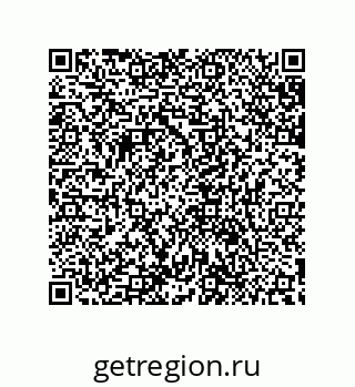 79632843911