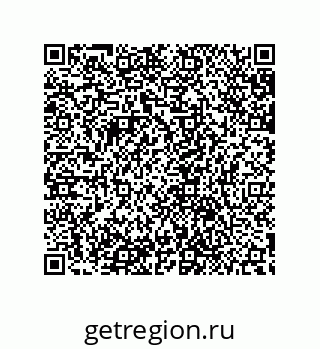 79632843915