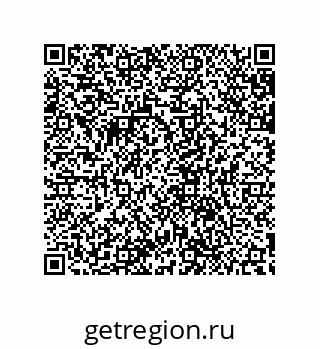 79632843918
