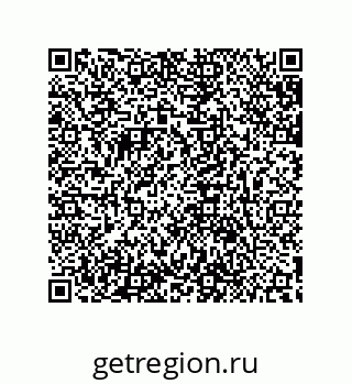 79632843923