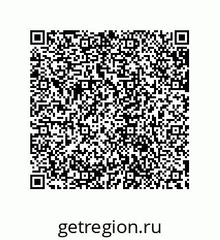 79632843929