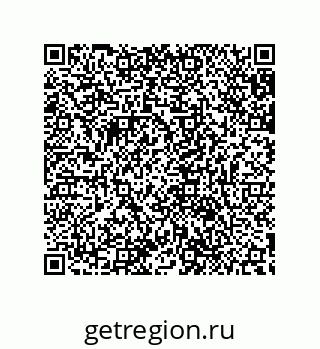 79632843930