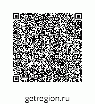 79632843933