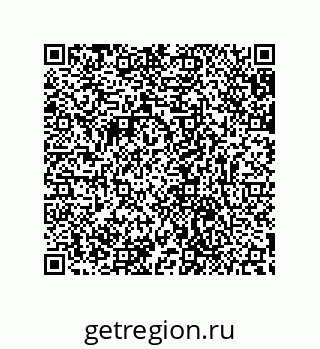 79632843936