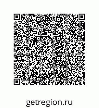79632843941