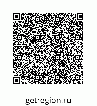 79632843943