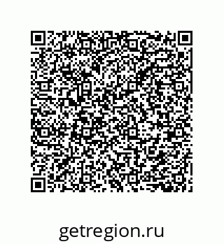 79632843946
