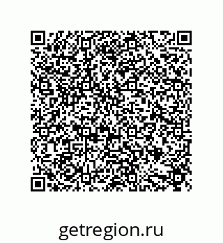 79632843947