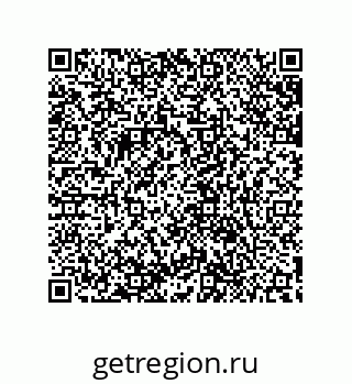 79632843951