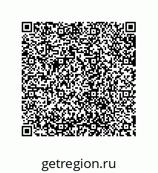 79632843954