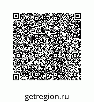 79632843957