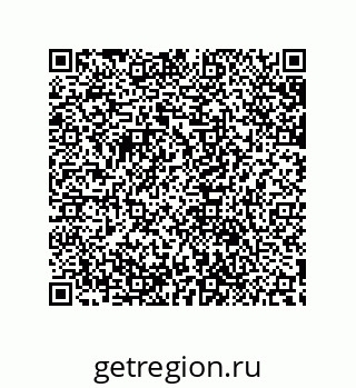 79632843959