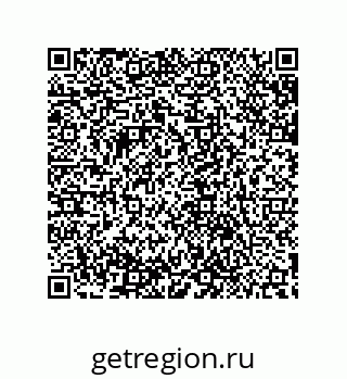 79632843960